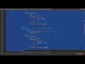 Full Stack Kotlin Development Extracting Application State to an External Store packtpub com