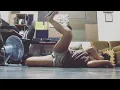 Download Lagu #mobility #challenge  #flexibility #pinay #flexible #yoga #inspiration #practice #strongwoman #coach