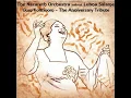 Howwa Sahih El-Hawa Ghallab