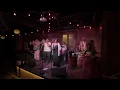 SUNU feat Mario Pam - M Nutun