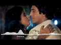 Download Lagu Dil Mein Ho Tum | Full Song (Audio)Musically Retro
