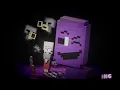 It's Been So Long (FNAF 2 Song) Big Band Version - @The8BitBigBand