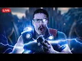 Download Lagu 🔴LIVE - SOLO WARZONE CHALLENGES