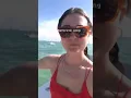 Dakota Fanning in Bikini 19