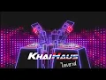 Download Lagu THAI BREAK BEAT ( DANNOK STYLE ) - DJ KHAIHAUS