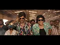 Rise Of Linga Video Song | Magudam (Tamil) | Vishal | GV Prakash | Anjali | Dushara