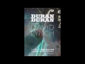 Lagu Duran Duran -  All You Need Is Now 2nd Anniversary Video Montage - HD
