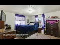 887 Three Pines Road Grants Pass OR 97526 Southern Oregon Homes For Sale This Week Right