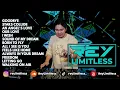 Download Lagu Breakbeat Crown Anti Landing Goodbye X Stars Collide | Mixed by ReyLimitless