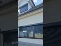 Lagu Otomatik Panjur Sistemleri #home #design #kitchen #construction