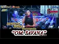 Download Lagu NYANYIAN RINDU - GALUH ASMARA - OM SAVANA