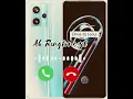realme c35 message tone ! realme 9 pro massage tone! realme massage tone download ! #newringtone