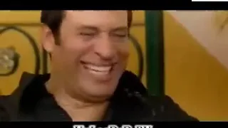 الكاميرا الخفية بفلوسي ماجد المصري دندنها