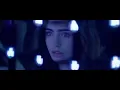 Lagu film action terbaru the mortal instruments (city of bones) sub indo