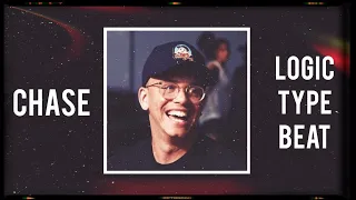  free logic x jid type beat 