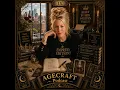 Break Your Face Build an Empire - Seizures and Second Acts With Alisa Kennedy Jones