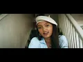 Joy Crookes - Early ft. Jafaris (Official Video)