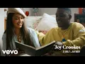 Joy Crookes - Early ft. Jafaris (officiële video)