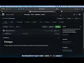 Notebooks de Google Colab en Github