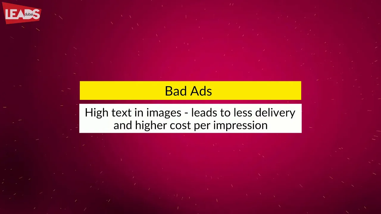 Facebook Advertising Cost - How much to pay - Is it worth it?