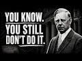Jesse Livermore The Real Reason You Can t Follow Your Plan