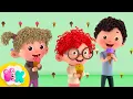 Download Lagu IIIjsjes liedjeπ¦ Nederlandse kinderliedjes | HeyKids Download Lagu IIIjsjes liedjeπ¦ Nederlandse kinderliedjes | HeyKids