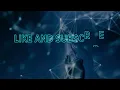 Hidden Empire - Cantus Animi (Original Mix) [Siona]