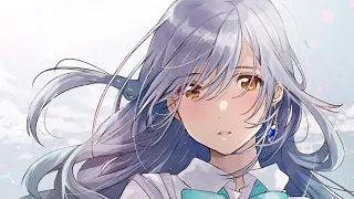 iroduku the world in colors opening u0026 ending ost full
