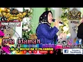 OT MANDALA LIVE DANGDUT || PRIA IDAMAN || JL. BOSTER KM 12 PALEMBANG