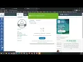 Mastery Connect Part 1 Setting Up Account