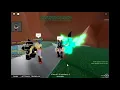 Give Link Trello A Bizarre MOD Remastered Roblox