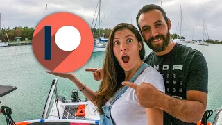 CONNECT WITH US by taking your support to the next level!