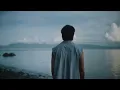 徐暐翔Vash Hsu - '局部多雲 Partly Cloudy' MV Teaser