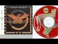 Lagu B.G. The Prince Of Rap - Give Me The Music (CD, Maxi-Single, 1991)