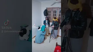 طعم الدواء مر يا طبيب 