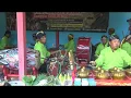 Download Lagu Bikin MERINDING...!!! Suara Gamelan Kyai Ageng ll Degung Sunda ll Panca Krida Budaya MP3
