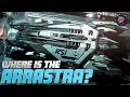 Star Citizen s Juggernaut Mining Ships Explained RSI Arrastra Orion
