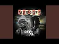 Download Lagu Akanchawa