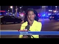More black mob violence over Easter Weekend? Yes, way more in Memphis, Vallejo etc etc  etc
