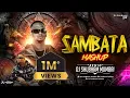 Download Lagu SAMBATA Mashup | Dj Shubham Mumbai | Marathi Rap Dj Song | #sambata | Sambata Dj Song