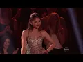 Zendaya & Val DWTS Week 10 - Instant Jive