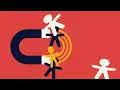What is the Randstad Employer Brand Research report REBR
