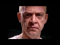 Video di Oz Trailer (HBO)
