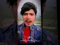 Download Lagu #humapp# ne piyar ki#
