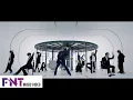 Download Lagu 【Music Video】Hey, darlin’  / FANTASTICS from EXILE TRIBE