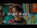 Download Lagu DJ \