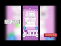 Cryptogram Easter Event Chapter 5 Level 16 Answers solutionguruji