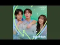 Download Lagu Days of Youth