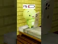 Download Lagu Running Low On Battery - Maizen Animation Cartoon #shorts #animation