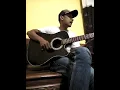Download Lagu Kango.kowe